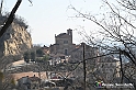 VBS_1221 - Santo Stefano Roero